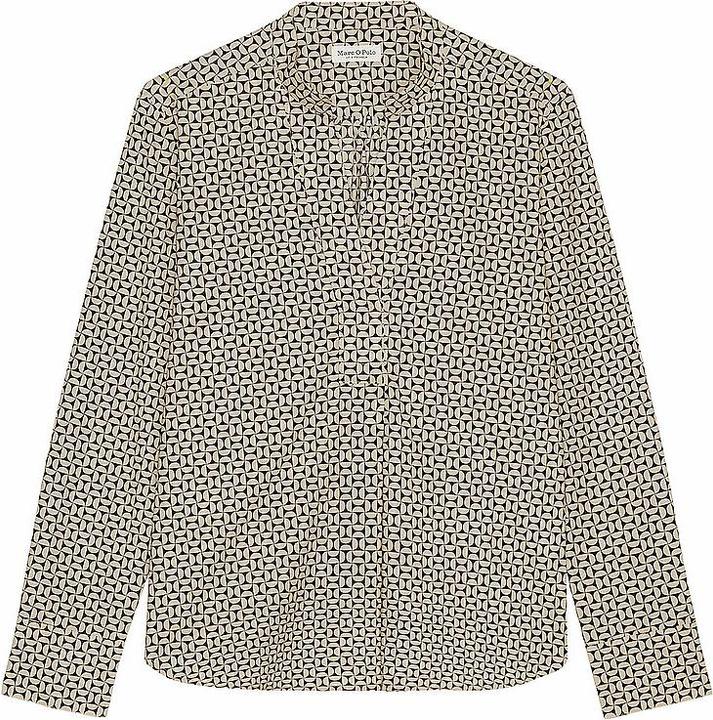 Immagine prodotto Marc O'Polo Camicetta (36)