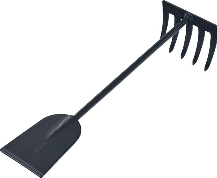 Image du produit Siena Garden Râteau