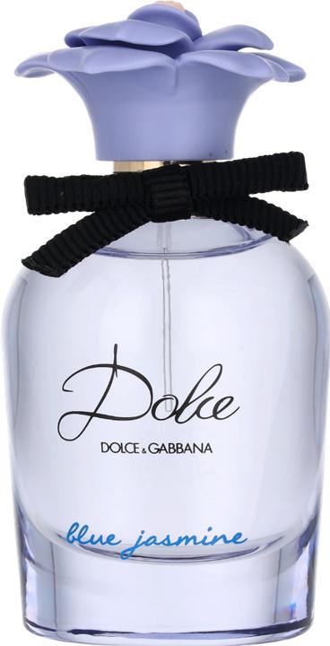 Produktbild Dolce & Gabbana Dolce Blue Jasmine (Eau de Parfum, 50 ml)