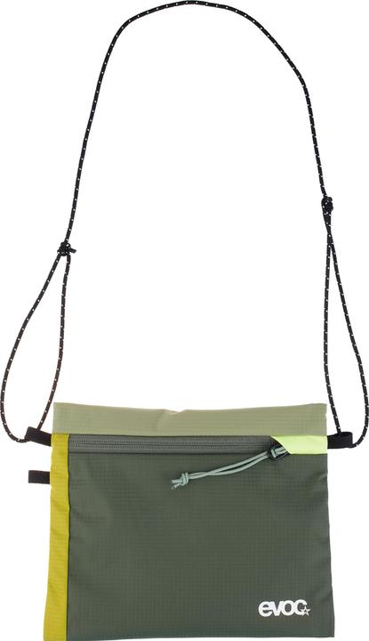 Immagine prodotto Evoc Sacoche Upcycling