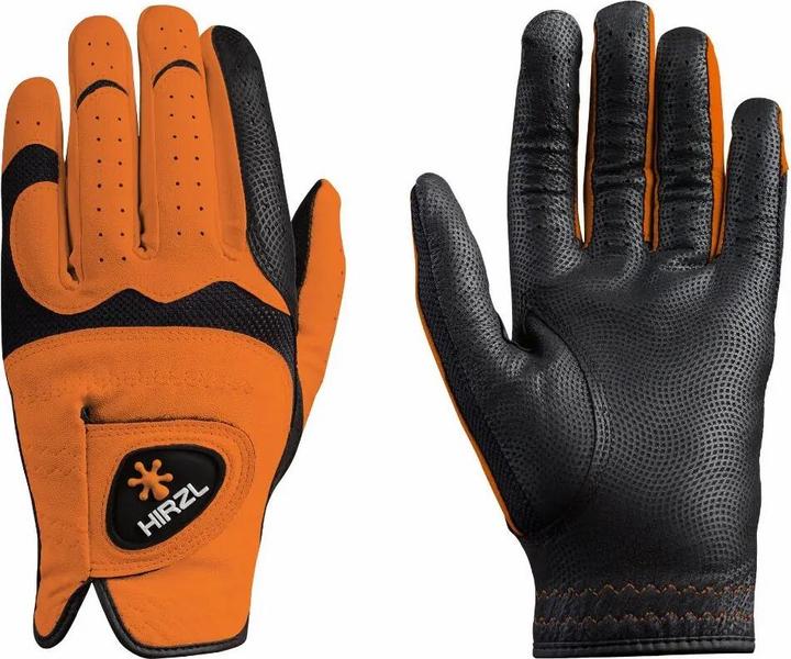 Hirzl Trust Hybrid Plus+ (x2) (M, L)