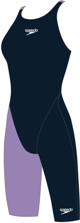 Speedo Fastskin Junior Endurance+ Ope