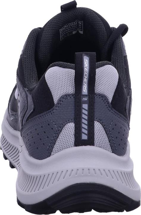 Image du produit Skechers Ridgestar - (47)