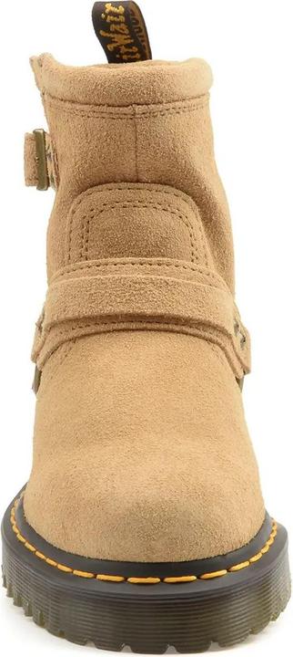 Image du produit Dr. Martens Anistone HRNS (41)