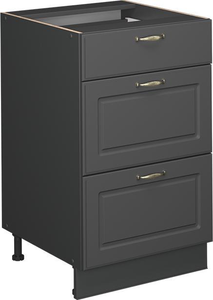 Charcoal, Gold country house