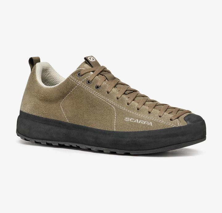 Actual product image Scarpa Mojito Wrap (39)