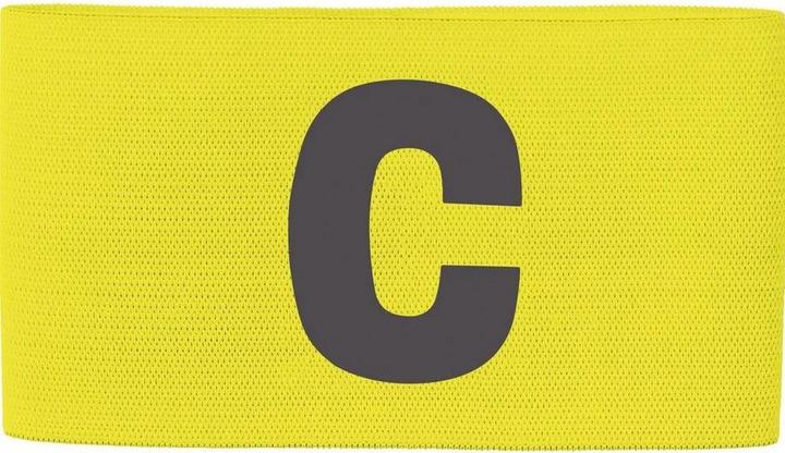 Produktbild JAKO Captain's Armband