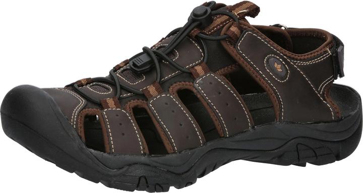 Actual product image Lico Miami (46)