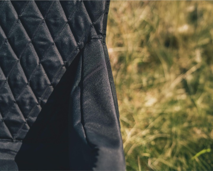 Actual product image Outwell Lomond