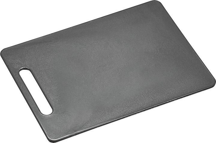 Kesper Schneidebrett