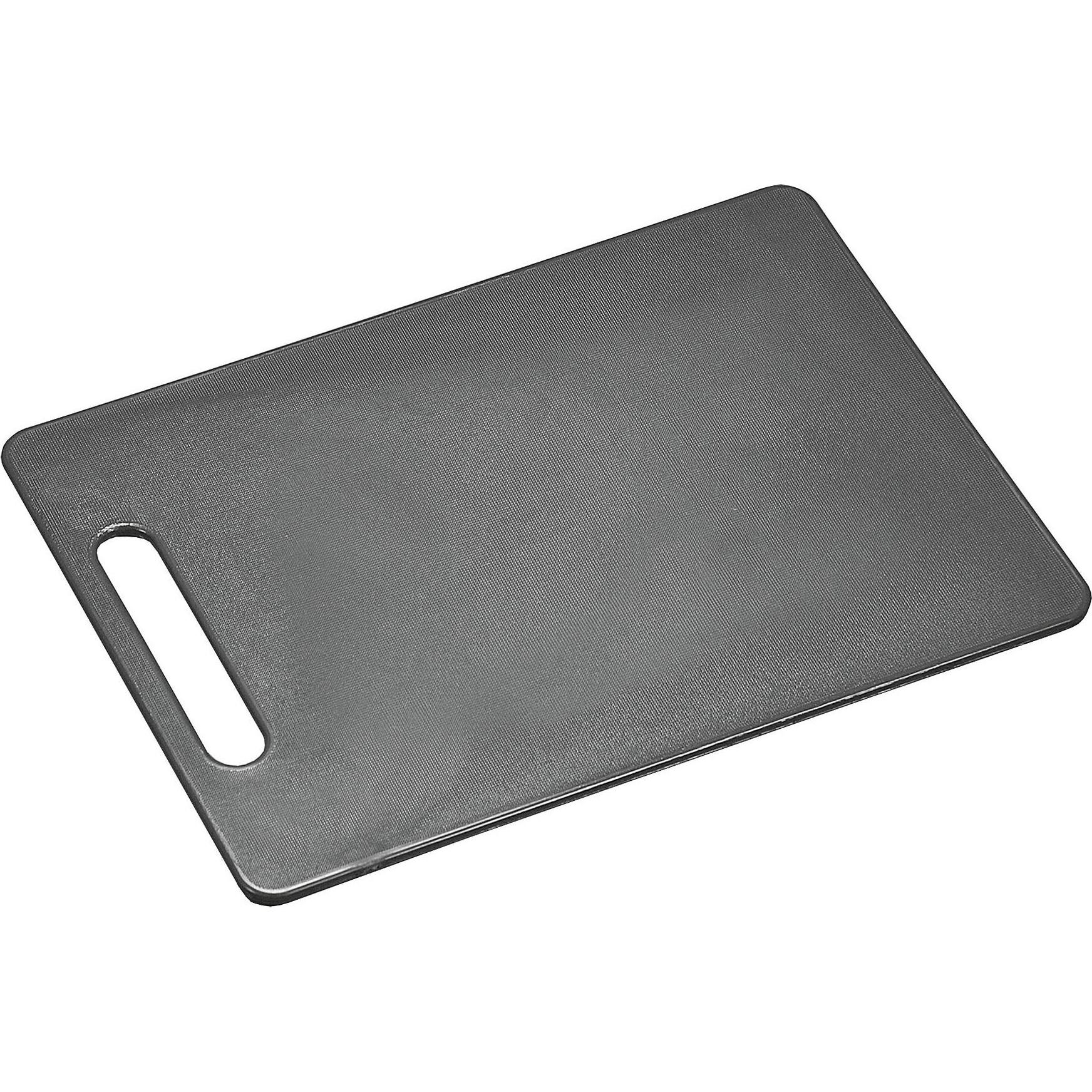 Kesper Nero 5X Tagliere, Tagliere,