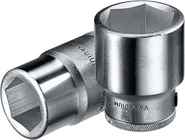 Immagine prodotto Gedore 32 21 chiave esagonale (21 mm)