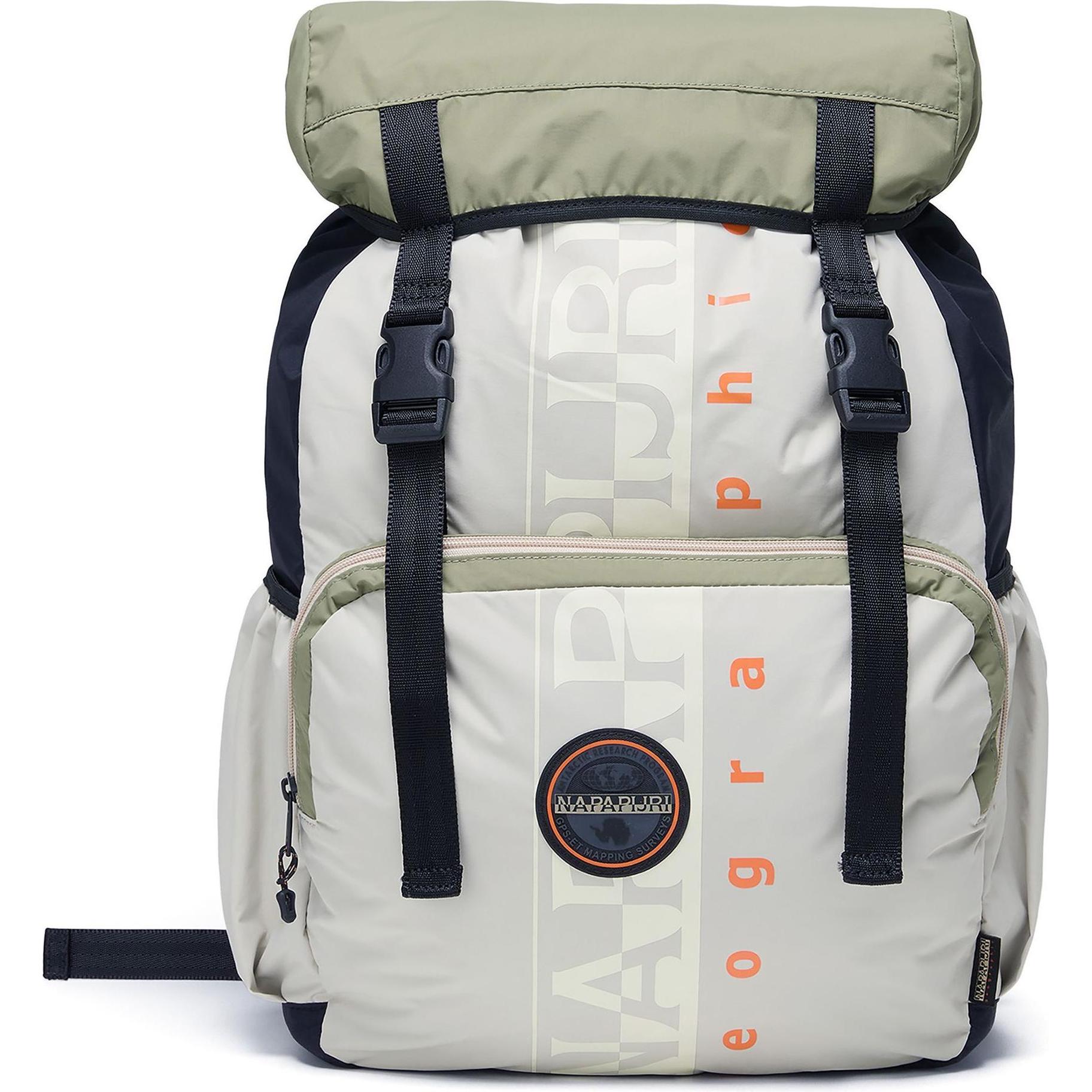 Napapijri, Rucksack, (27 l)
