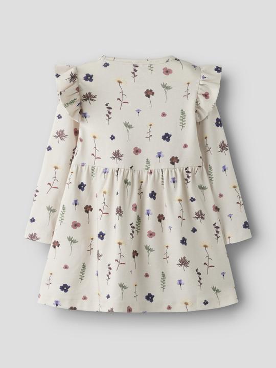 Image du produit Name it Regular Fit Kleid (98)