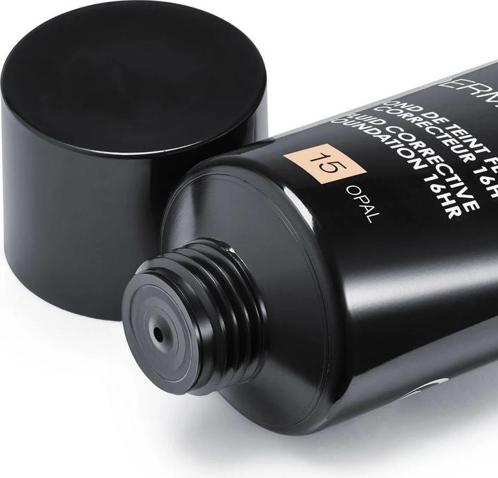 Actual product image Vichy Dermablend (15 Opal)