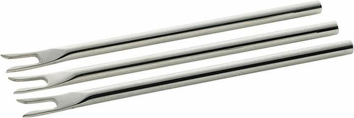 Produktbild Eva Solo Serviergabel (Serviergabel)
