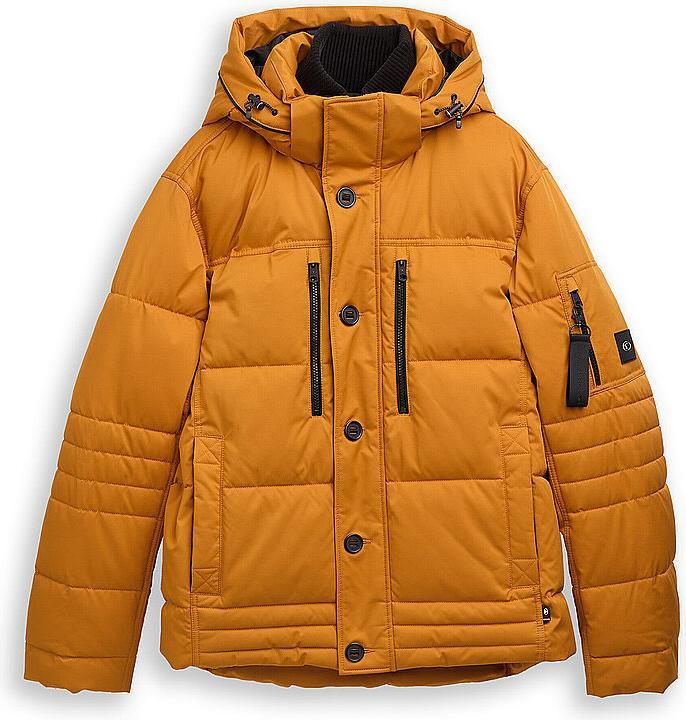 Produktbild Tom Tailor Parka (XL)