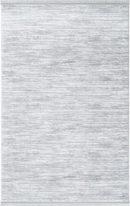 Actual product image Conceptum Hypnose Jule (200 x 290 cm)