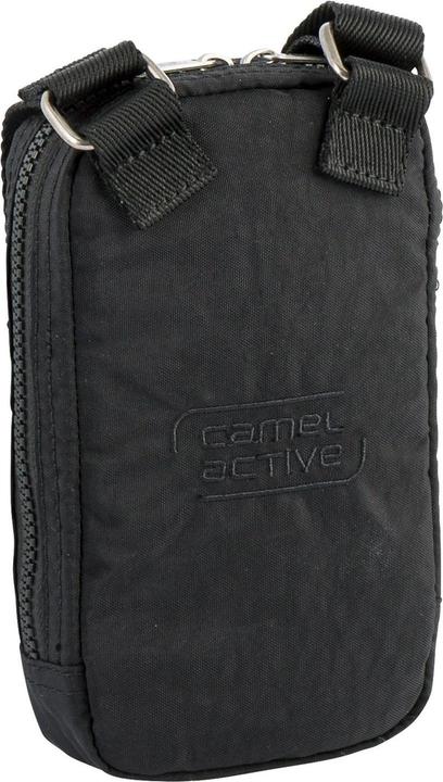 Immagine prodotto Camel Active Custodia per cellulare da 13 cm