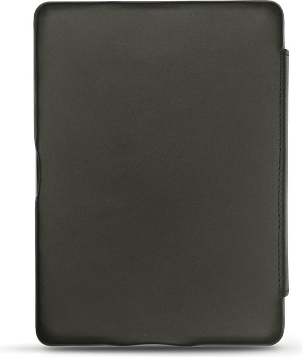 Image du produit Noreve Housse cuir (Kindle Papewhite (2021))