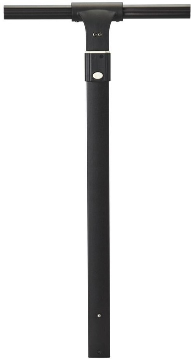 Actual product image Micro Tricycle