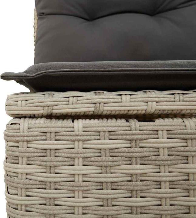 Produktbild vidaXL Kaia