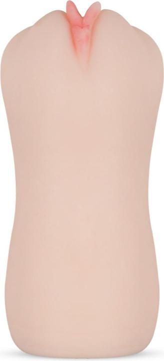 Produktbild Friend with Benefits Vagina Masturbator