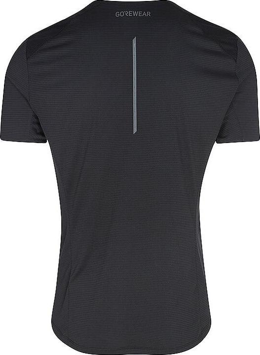 Actual product image Gore Wear Contest 2.0 (XXL)