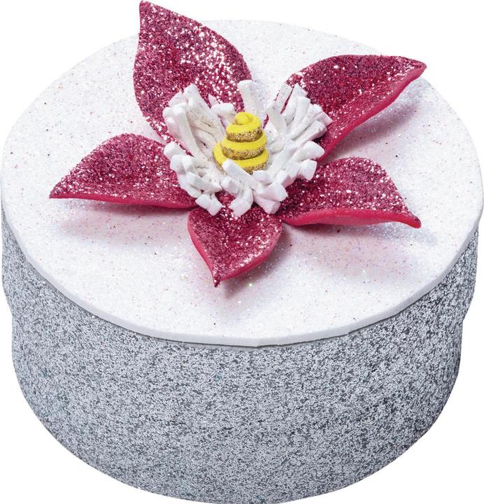 Image du produit Folia Plaques en caoutchouc mousse