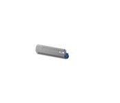 Image du produit OKI 44059212 (CF)