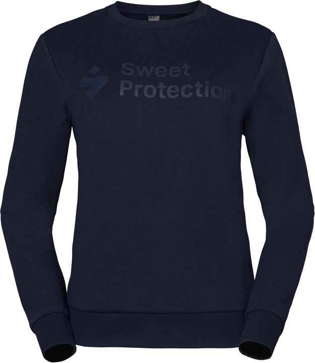 Produktbild Sweet Protection Sweet Crew W (L)