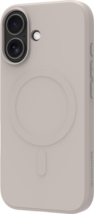 Image du produit dbramante1928 Greenland Pro MS (Apple iPhone 17)