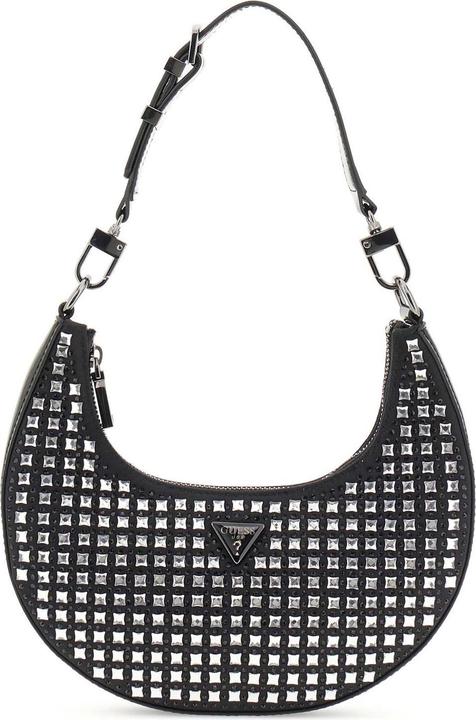 Image du produit Guess Lua Mini Hobo