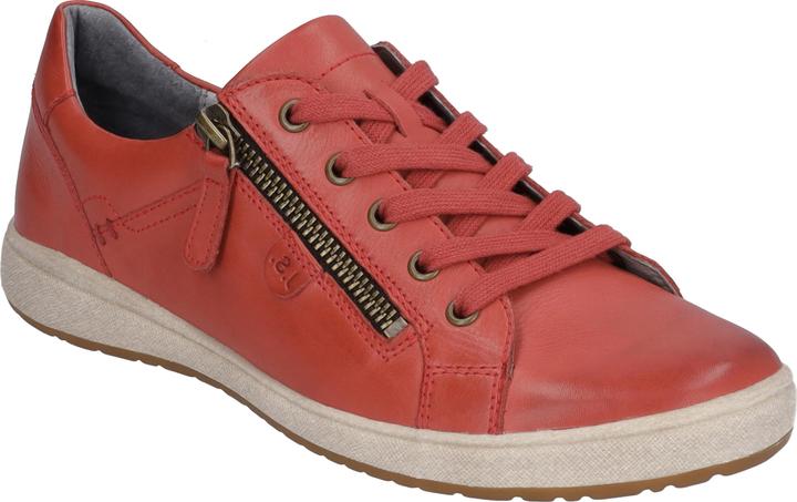 Produktbild Josef Seibel 67712-133 (39)