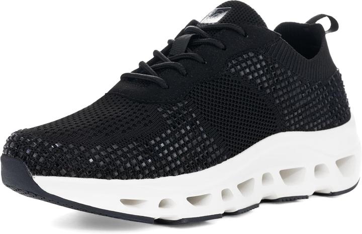 Actual product image Ara Removable Insole, Very Soft (39)