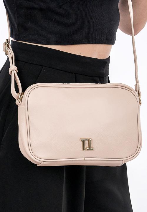 Image du produit Tamaris Umhängetasche TAS Franca