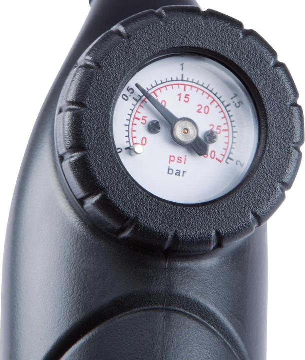 Actual product image Kipsta Pump