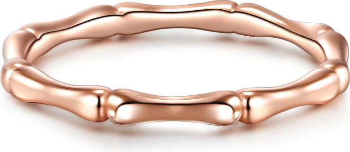 Immagine prodotto Glanzstücke München Donna Argento Rosa Oro - 26559 (48, 925 Argento)