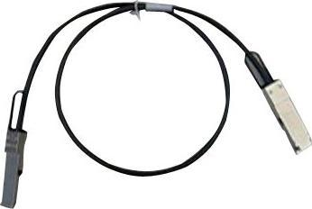 Produktbild Cisco - 40GBase-CR4 Kabel zum direkten A