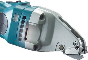 Produktbild Makita DJS161ZJ