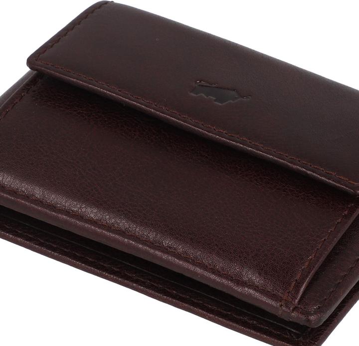 Image du produit Braun Büffel Arezzo Rfid