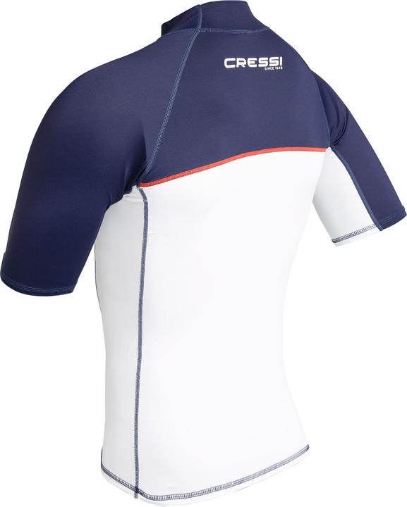 Immagine prodotto Cressi Scudo (XL)