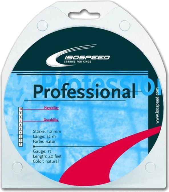 Immagine prodotto IsoSpeed Professional Classic 12 m