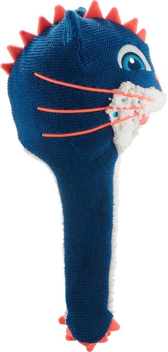 Image du produit Wedze Bonnet enfants Pérou Acrylique (Taille unique)