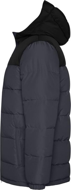 Actual product image Alpinia Childrens/Kids Tallin Insulated Jacket (140)