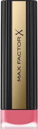 Immagine prodotto Max Factor Velluto opaco (20 Rosa)