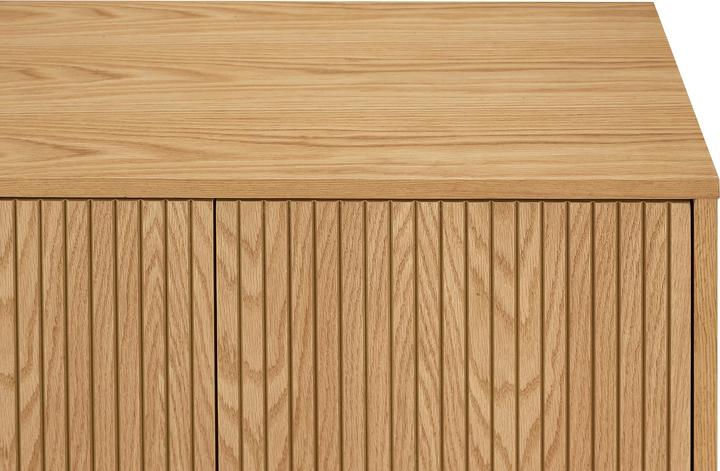 Actual product image SalesFever Kommode (80 x 40 x 110 cm)