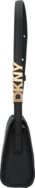 Productafbeelding DKNY Avril Schultertasche Leder 26 cm