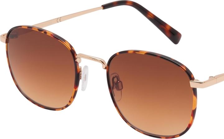 Produktbild Maxte Solo-Solis Slim Phantos Sonnenbrille