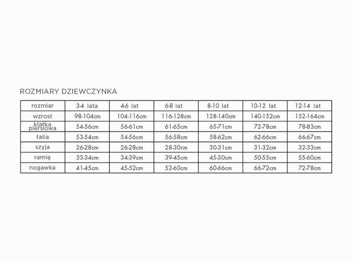 Produktbild Amscan Rosa Schmetterlingsfee Mädchenkostüm (104, 116, 92, 98)